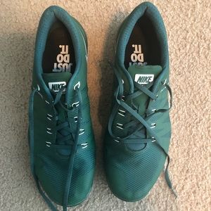 Nike Men’s Flywire Free TR 5.0, size 12.5